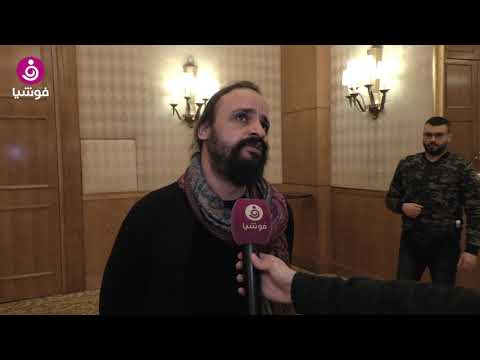 img-video