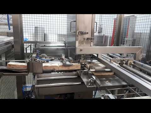 2 Blocs De Précision Métalliques 1-2-3 - Pour Fraisage, Perçage Et Usinage