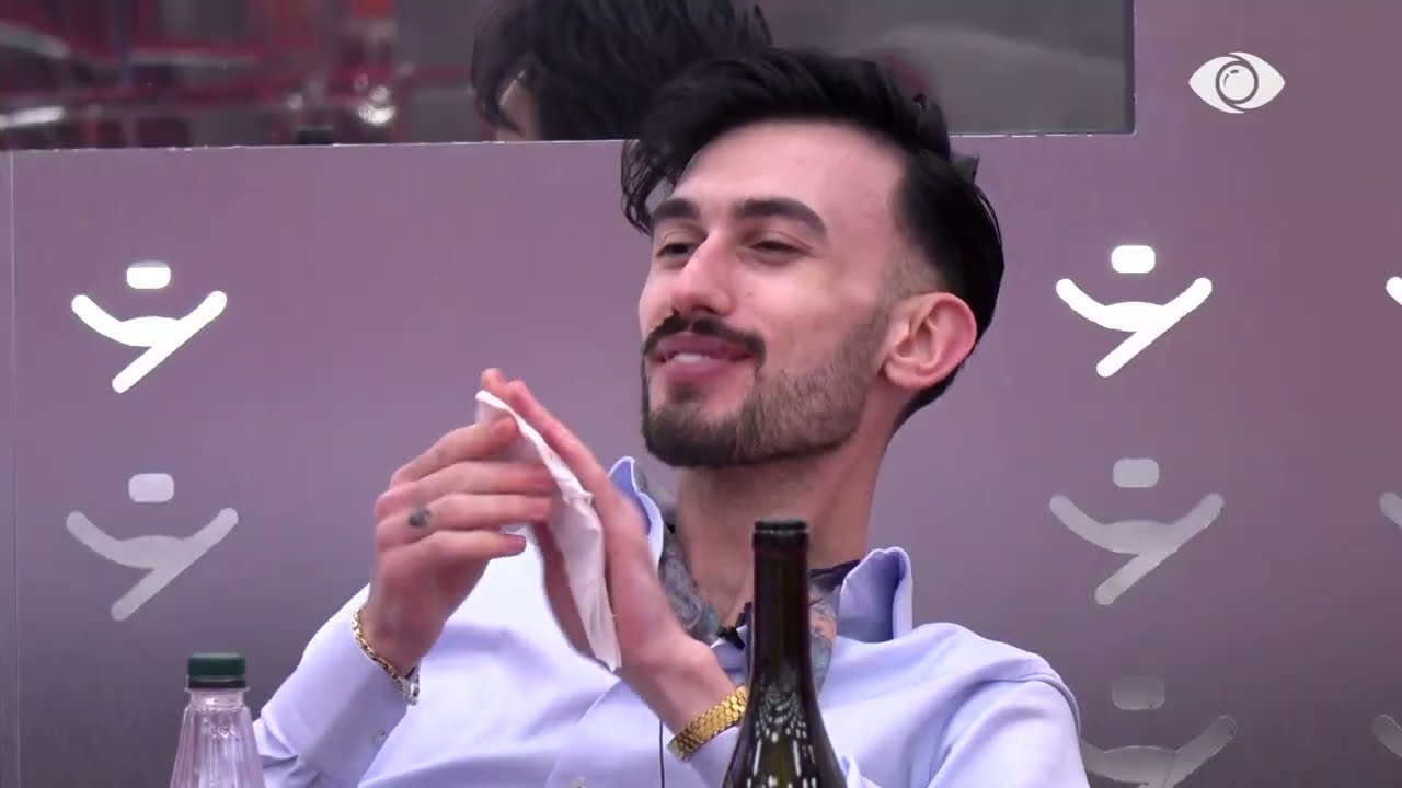 “Nuk të duhet më ura?”/ Kristi- Mirit: Nuk po tregohesh i sinqertë