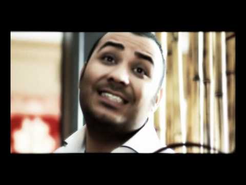 Meysam Teos & Issak_1.flv