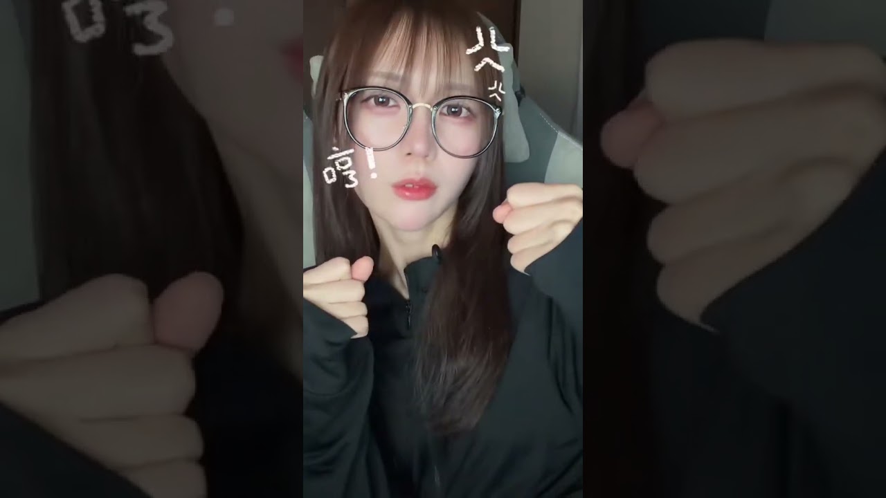 25歳になったら何してるかな？