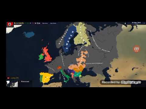 Snap back to reality germany