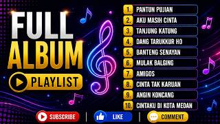 Download lagu FULL ALBUM LAGU BATAK TERBAIK ENAK DIDENGAR SAAT BERSANTAI || AMIGOS BAND mp3 Download lagu FULL ALBUM LAGU BATAK TERBAIK ENAK DIDENGAR SAAT BERSANTAI || AMIGOS BAND mp3