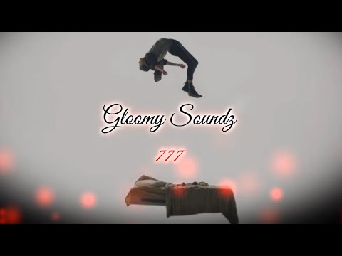 ARELI777 - Flip [New 2019]