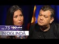 In Oglinda 31 10 2022 Cristina Balan Acuzata Ca A Nascut Copii Defecti