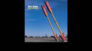 Blue States - Season Song (subtitulada en español)