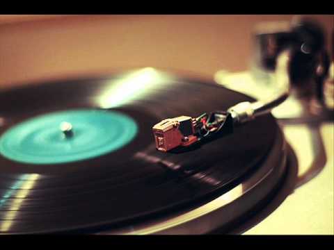 Andrea Bertolini Feat  Miss Motif  - Tear Drop (Original Mix)