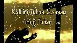 Download lagu story WA rohani 2020//ku mau iring Tuhan #loveJesus mp3 Download lagu story WA rohani 2020//ku mau iring Tuhan #loveJesus mp3