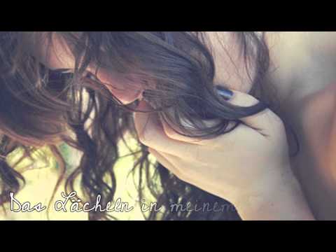 Thisisloveforyoux3’s Video 110875779839 yeg2iDGWlcc