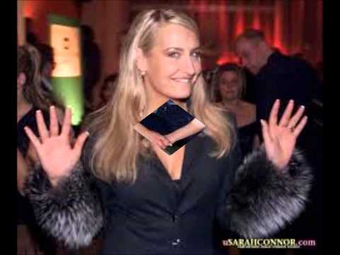 download lagu mp3 mp4 Sarah Connor Better Man, download lagu Sarah Connor Better Man gratis, unduh video klip Sarah Connor Better Man