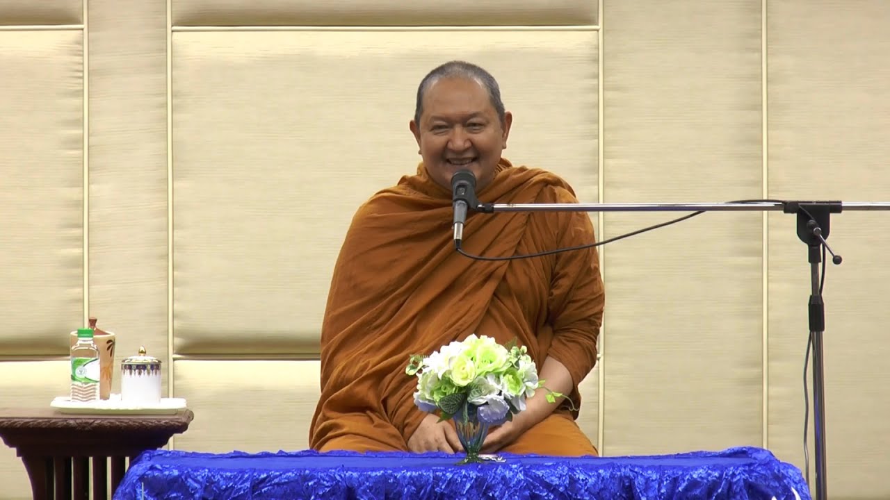 รูปภาพ ดาวโหลด Google Youtube SEO