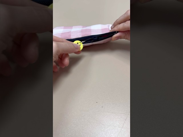 Vídeo relacionado con Mr. Wonderful - Boli + lápiz infinito 2 en 1 - Te lo digo yo - Herramienta de escritura doble - Bolígrafo tinta negra