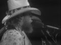 The Charlie Daniels Band - Blind Man - 10/20/1979 - Capitol Theatre (Official)