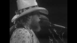 The Charlie Daniels Band - Blind Man - 10/20/1979 - Capitol Theatre (Official)