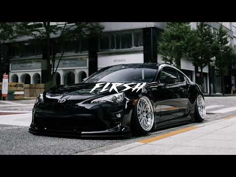 OLDFLOP - GHOST FROM MY PAST