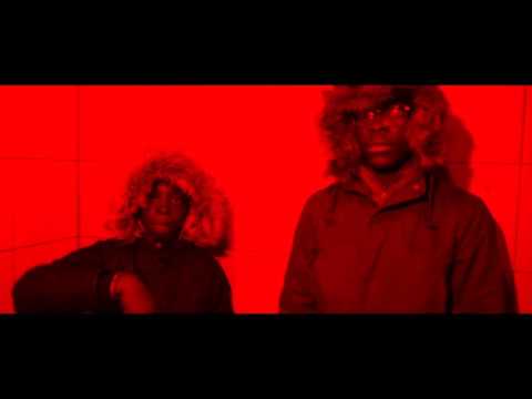 Seven Binks - On l'a block