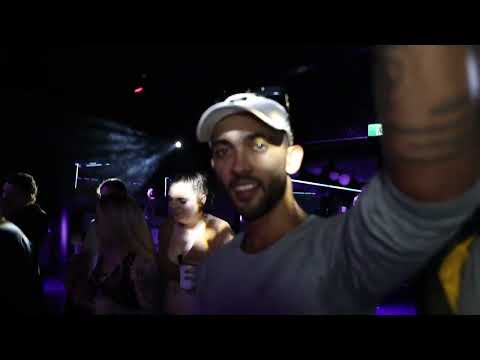 KG - Hold Up (Official Music Video)