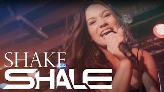 Shale – Shake (Official Music Video)