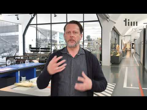 KULTUR MACHT SINN - gerade in Zeiten der Krise