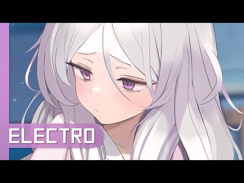 Nightcore - Nemesis Pt. II