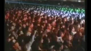 Los Temerarios - Corazon De Otro (Video Resubido)