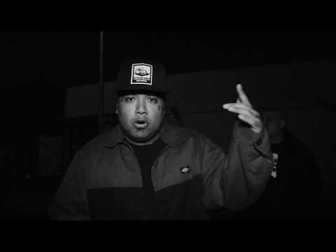 JASE ODC - YO NO ME AWITO (VIDEO OFICIAL) FT OMAR THUG, TEMOR 821, X-MEX-3 Y KALABAZA LOW BARRIO
