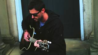 St. Eyas - Ausenna | RTTV Sessions