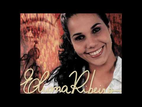 CD Tempo de Colheita - Ao Teu Encontro