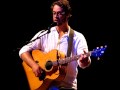 Amos Lee - Colors