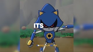 Download lagu Power Slide (Slowed) X Neo Metal Sonic (extended) mp3 Download lagu Power Slide (Slowed) X Neo Metal Sonic (extended) mp3