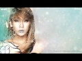 CL (2NE1) - 'I'M IN LOVE' HD [ Mongolian ...
