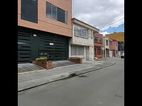 Lotes, Venta, Bogotá - $450.000.000