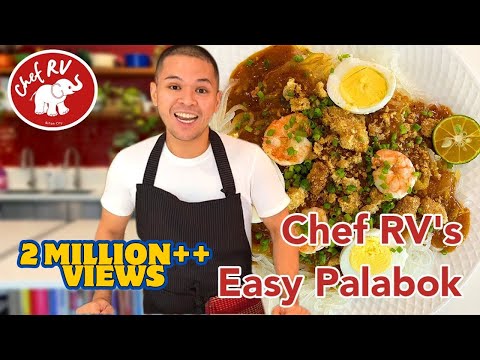 EASY PALABOK