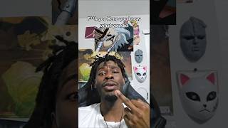 Download lagu Most HATED Character in Dr. Stone?! mp3