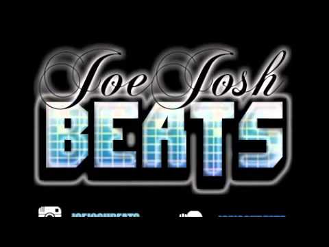 Joe Josh Beats - Fire Inside (Instrumental)