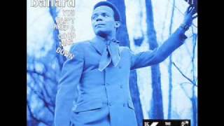 Hank Ballard - How You Gonna Get Respect.mov