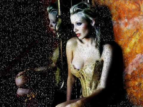 Video thumbnail for I Can’t Sleep At Night (Afterlife Lounge Mix)