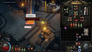 [閒聊] Ado過濾器 Ado filter