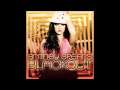 Britney Spears - Freakshow (Instrumental) 