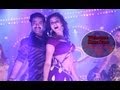 Welcome Kanakam Video Song HD Baadshah Movie Video Songs NTR Kajal Aggarwal