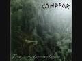 Kampfar - troll 