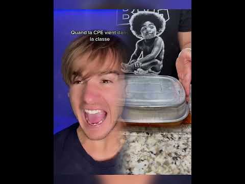 #relatable #skit #comedy #funny #shorts #pov