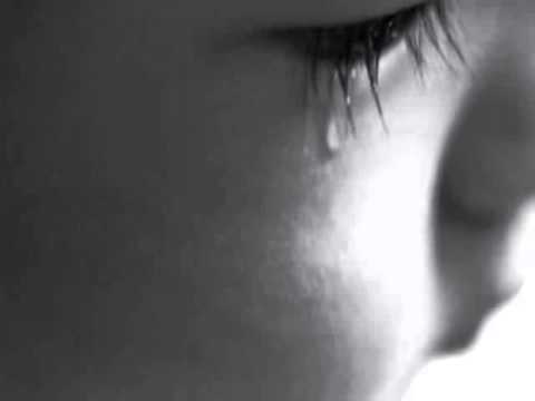 By: VELIBOR JANIĆIJEVIĆ   Ne Placi MATI  MOJA MILA