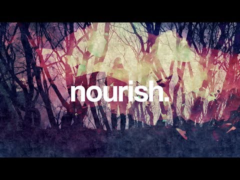 ATM Infected & Sibewest - On The Edge