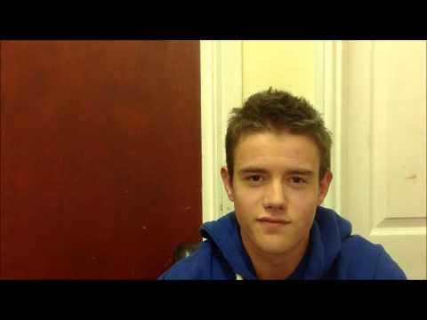 Loughborough Students MHC vs Beeston HC Preview