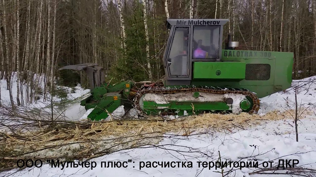 yegqV1Fe5Jk