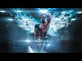 I Am God Hardstyle Zyzz Said