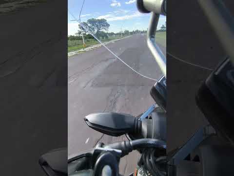 visitando Berna pueblito de Santa Fé ✌️😉