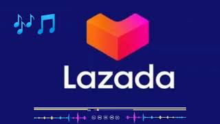 Download lagu Lazada nada🎶🎵 mp3 Download lagu Lazada nada🎶🎵 mp3