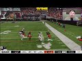 INSANE Speed Boost Glitch W Ja Marr Chase Madden 26 🫢